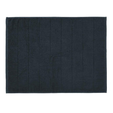 Paros Bath Mat